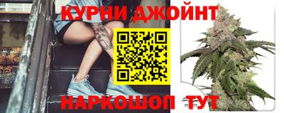 apvp Шахты
